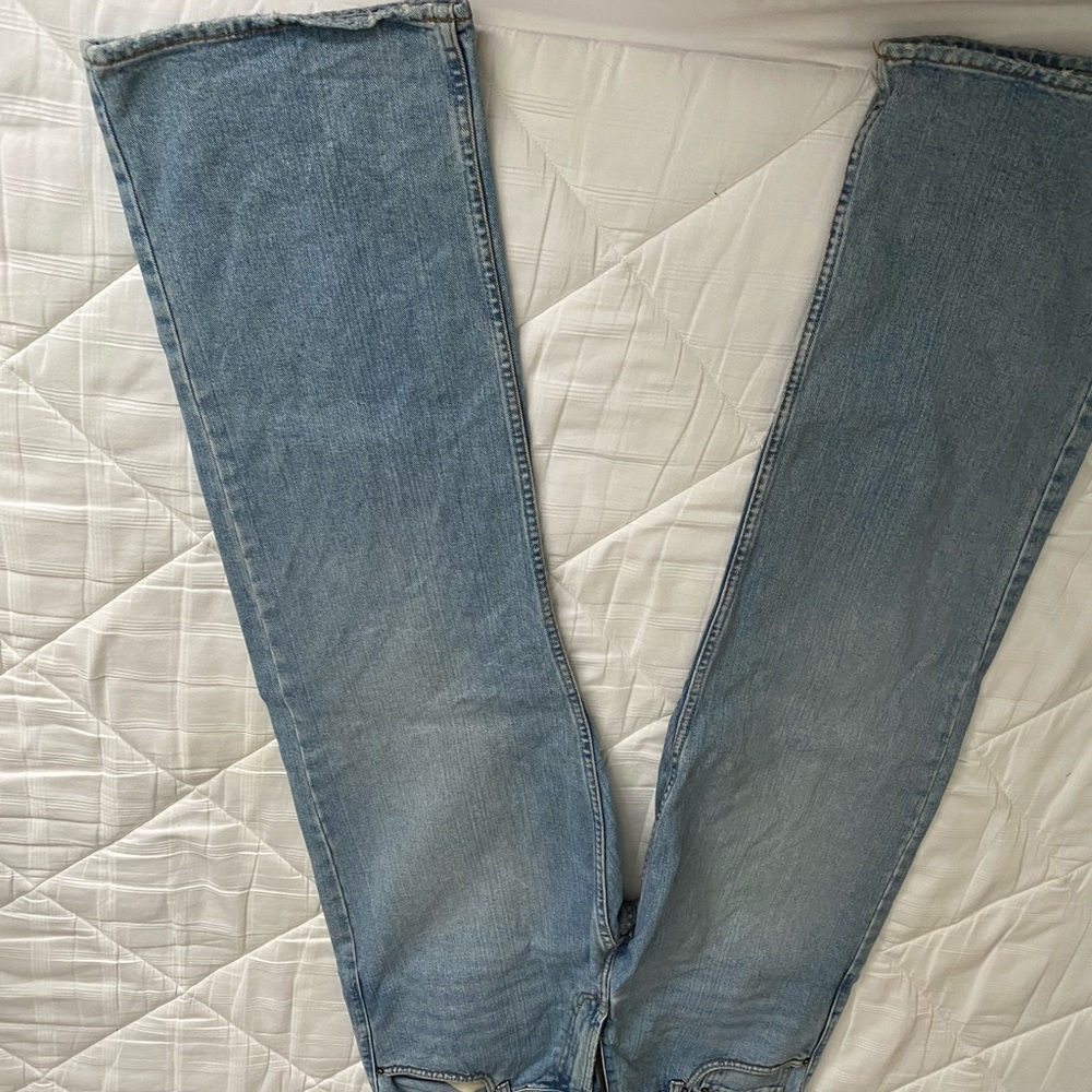 American Eagle Men’s Jeans Sz 34x34